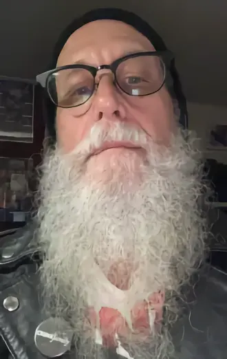 Roger Leeper, Rip-Off Artist